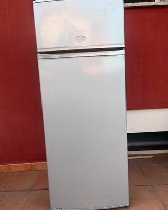 frigorifero