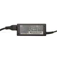 Alimentatore per computer compaq cq 60