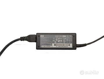 Alimentatore per computer compaq cq 60