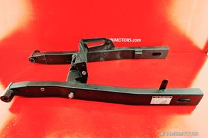 FORCELLONE YAMAHA XJ6 XJ600