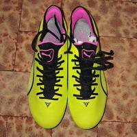 scarpe calcio puma - King Ultimate Fg/Ag 