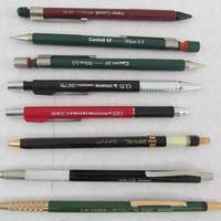 ACCESSORI PER SCRITTURA