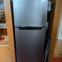 Frigorifero Samsung No Frost – 394 lit