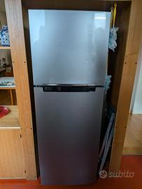 Frigorifero Samsung No Frost – 394 lit