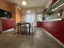 3-locali-a-alessandria