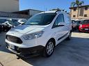 ford-transit-courier-1-5-diesel