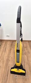 Karcher lavapavimenti FC5