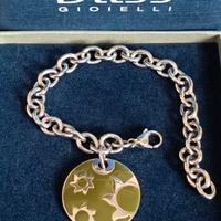 Bracciale donna Bliss