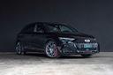 audi-rs3-sportback-2024