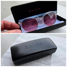 Occhiali sole Ralph by Ralph Lauren RA5273