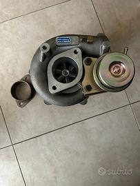 Turbina garret gt28r, nuova