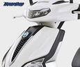 piaggio-liberty-125-sport-euro-5-