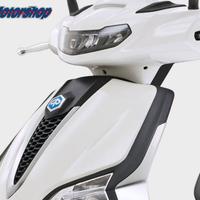 Piaggio Liberty 125 Sport Euro 5+