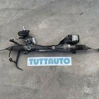 Scatola guida Ford Grand C-MAX 2016 1499cc TD XWDB