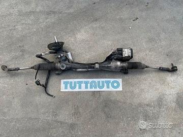 Scatola guida Ford Grand C-MAX 2016 1499cc TD XWDB