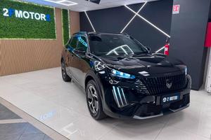 Peugeot 2008 1.2 hybrid GT 145cv e-dcs6 "PROMO"