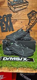 Nike React Vision Dmsx Tg 38.5