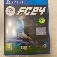 Fifa 24 (FC2024)