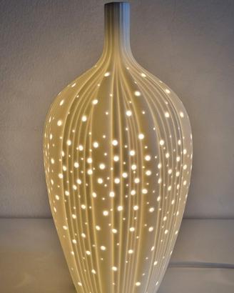 Lampada da tavolo