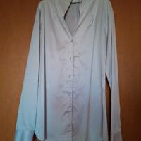 Camicia elegante donna Naracamicie