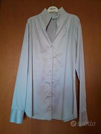 Camicia elegante donna Naracamicie