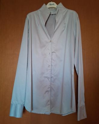 Camicia elegante donna Naracamicie
