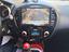 Immagine 29