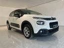 citroen-c3-puretech-82-s-s-neopatentati
