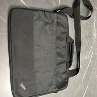 Tracolla Pc Thinkpad