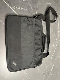 Tracolla Pc Thinkpad