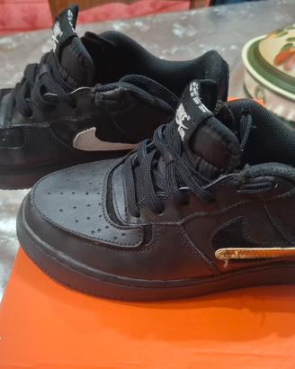 Nike uomo