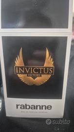 Eau de parfume 100 ml