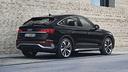 porta-sportello-portera-audi-q5-sportback