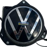 MANIGLIA ESTERNA PORTELLONE VOLKSWAGEN PASSAT B8 D