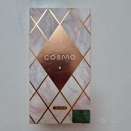 Cover 360 Samsung Galaxy s22 I-blason Cosmos marmo