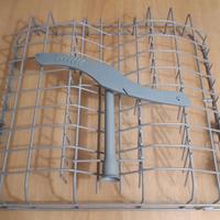 Cestello superiore lavastoviglie Candy CDCP 8S