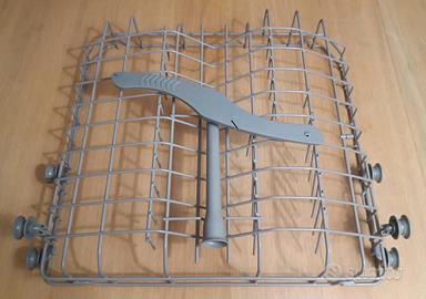 Cestello superiore lavastoviglie Candy CDCP 8S