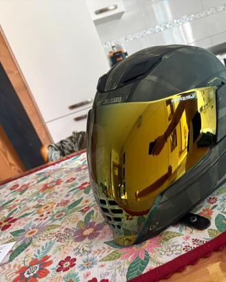 Icon battlescar 2