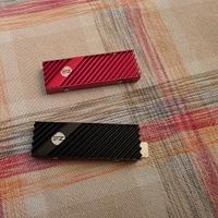 Dissipatore SSD NVMe