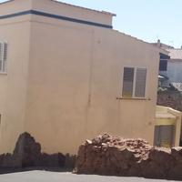 Casa indipendente ristrutturata - PREZZO RIBASSATO