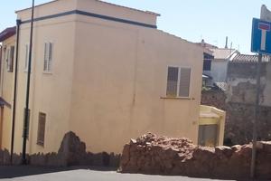 Casa indipendente ristrutturata - PREZZO RIBASSATO