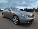 mercedes-benz-cls-320-cdi