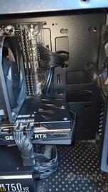 pc gaming