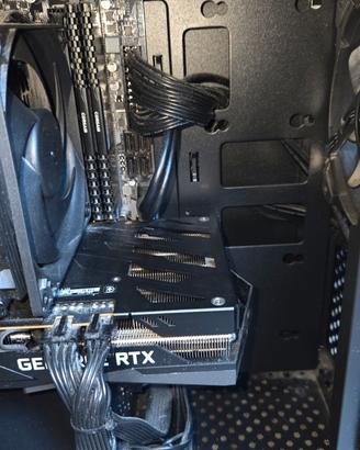 pc gaming