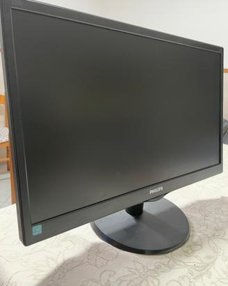 Philips Monitor