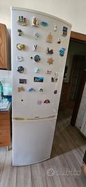 Frigo Whirlpool