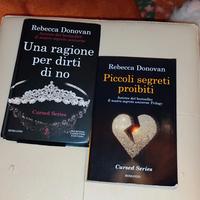 libri