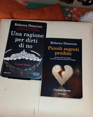 libri