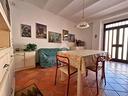 casa-semindipendente-a-fossato-di-vico