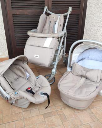 Trio Cam Minu Elite